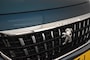 Peugeot 2008 1.2 PURETECH 110PK ALLURE AUTOMAAT