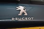 Peugeot 2008 1.2 PURETECH 110PK ALLURE AUTOMAAT