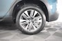 Peugeot 2008 1.2 PURETECH 110PK ALLURE AUTOMAAT