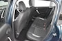 Peugeot 2008 1.2 PURETECH 110PK ALLURE AUTOMAAT