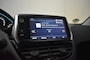 Peugeot 2008 1.2 PURETECH 110PK ALLURE AUTOMAAT