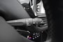 Peugeot 2008 1.2 PURETECH 110PK ALLURE AUTOMAAT