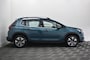 Peugeot 2008 1.2 PURETECH 110PK ALLURE AUTOMAAT