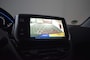 Peugeot 2008 1.2 PURETECH 110PK ALLURE AUTOMAAT