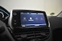 Peugeot 2008 1.2 PURETECH 110PK ALLURE AUTOMAAT