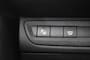 Peugeot 2008 1.2 PURETECH 110PK ALLURE AUTOMAAT