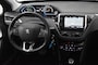 Peugeot 2008 1.2 PURETECH 110PK ALLURE AUTOMAAT