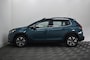 Peugeot 2008 1.2 PURETECH 110PK ALLURE AUTOMAAT