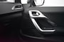 Peugeot 2008 1.2 PURETECH 110PK ALLURE AUTOMAAT