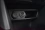 Peugeot 2008 1.2 PURETECH 110PK ALLURE AUTOMAAT