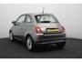 Fiat 500 0.9 TwinAir Turbo Lounge | Panoramadak | Cruise | Airco