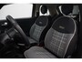 Fiat 500 0.9 TwinAir Turbo Lounge | Panoramadak | Cruise | Airco