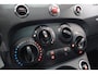 Fiat 500 0.9 TwinAir Turbo Lounge | Panoramadak | Cruise | Airco