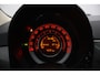 Fiat 500 0.9 TwinAir Turbo Lounge | Panoramadak | Cruise | Airco