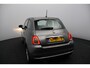 Fiat 500 0.9 TwinAir Turbo Lounge | Panoramadak | Cruise | Airco