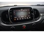 Fiat 500 0.9 TwinAir Turbo Lounge | Panoramadak | Cruise | Airco