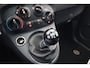 Fiat 500 0.9 TwinAir Turbo Lounge | Panoramadak | Cruise | Airco