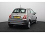 Fiat 500 0.9 TwinAir Turbo Lounge | Panoramadak | Cruise | Airco