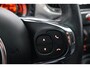 Fiat 500 0.9 TwinAir Turbo Lounge | Panoramadak | Cruise | Airco