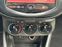 Opel Corsa 1.4 Edition 5drs Airco