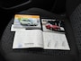 Opel Corsa 1.4 Edition 5drs Airco