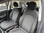 Opel Corsa 1.4 Edition 5drs Airco