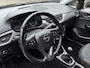 Opel Corsa 1.4 Edition 5drs Airco