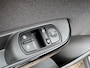 Opel Corsa 1.4 Edition 5drs Airco