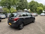 Opel Corsa 1.4 Edition 5drs Airco