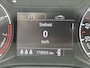 Opel Corsa 1.4 Edition 5drs Airco