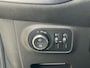Opel Corsa 1.4 Edition 5drs Airco