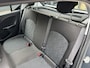 Opel Corsa 1.4 Edition 5drs Airco