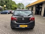 Opel Corsa 1.4 Edition 5drs Airco
