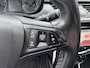Opel Corsa 1.4 Edition 5drs Airco