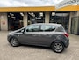 Opel Corsa 1.4 Edition 5drs Airco