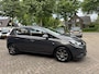 Opel Corsa 1.4 Edition 5drs Airco