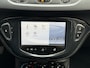 Opel Corsa 1.4 Edition 5drs Airco