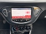 Opel Corsa 1.4 Edition 5drs Airco