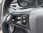 Opel Corsa 1.4 Edition 5drs Airco