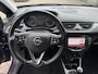 Opel Corsa 1.4 Edition 5drs Airco