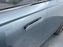 Jaecoo 7 1.5 GDI SHS-P Exclusive Black Edition - Registratie voordeel - Schuif-/kanteldak - Stoelverwarming-/ventilatie - Navigatie - Fabrieksgarantie tot 02-2033