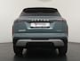 Jaecoo 7 1.5 GDI SHS-P Exclusive Black Edition - Registratie voordeel - Schuif-/kanteldak - Stoelverwarming-/ventilatie - Navigatie - Fabrieksgarantie tot 02-2033