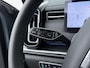 Jaecoo 7 1.5 GDI SHS-P Exclusive Black Edition - Registratie voordeel - Schuif-/kanteldak - Stoelverwarming-/ventilatie - Navigatie - Fabrieksgarantie tot 02-2033