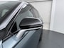 Jaecoo 7 1.5 GDI SHS-P Exclusive Black Edition - Registratie voordeel - Schuif-/kanteldak - Stoelverwarming-/ventilatie - Navigatie - Fabrieksgarantie tot 02-2033