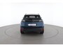 Peugeot 3008 1.6 HYbrid 225 Road Trip FA30517