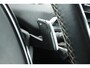 Peugeot 3008 1.6 HYbrid 225 Road Trip FA30517