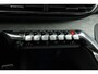 Peugeot 3008 1.6 HYbrid 225 Road Trip FA30517