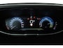 Peugeot 3008 1.6 HYbrid 225 Road Trip FA30517