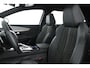 Peugeot 3008 1.6 HYbrid 225 Road Trip FA30517