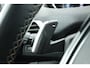Peugeot 3008 1.6 HYbrid 225 Road Trip FA30517